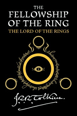 ロード・オブ・ザ・リング 洋書 The Lord of the Rings The Lord of the Rings:（The Return of the King/the Two