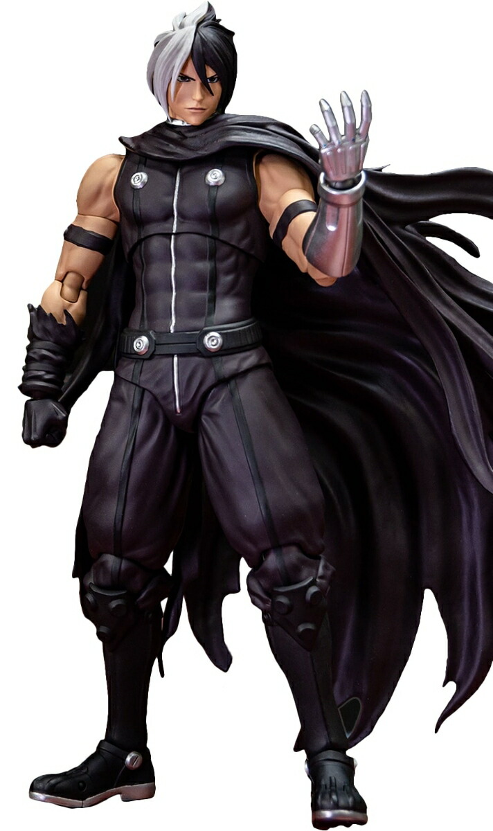 楽天市場】「新品・在庫」Storm Collectibles THE KING OF