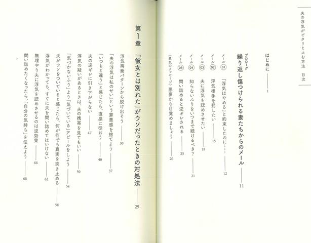 楽天ブックス バーゲン本 夫の浮気がピタリと止む方法 武石 晃一 本