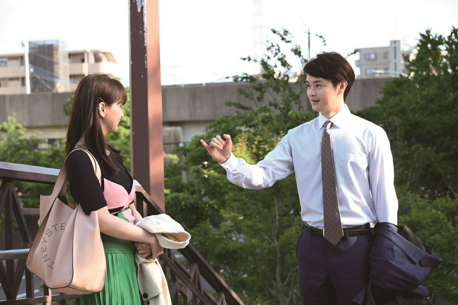 ��β����ץʥ�������Blu-rayBOX��Blu-ray��[¿��̤�ڻ�]