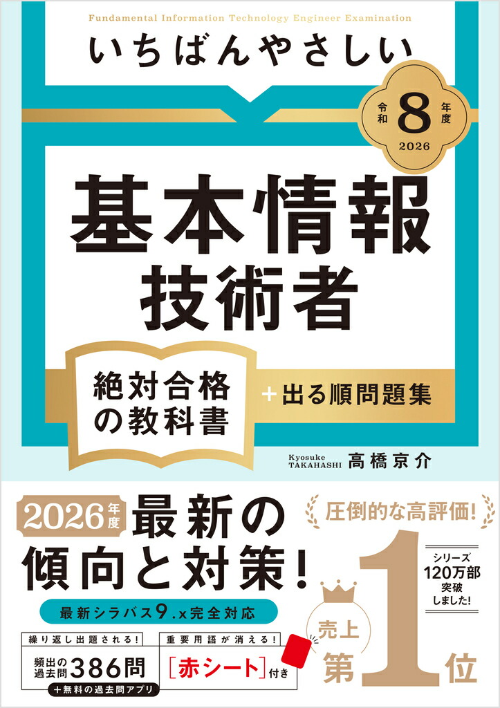 ������8ǯ�١ۤ����Ф�䤵�������ܾ��󵻽Ѽ����й�ʤζ��ʽ�ܽФ�����꽸[�ⶶ����]