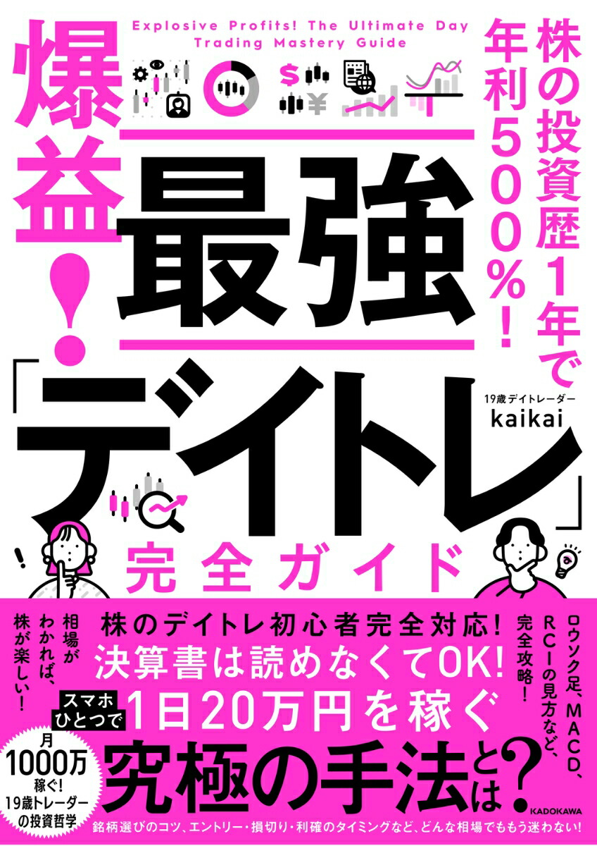 ���������1ǯ��ǯ��500�����ס��Ƕ��֥ǥ��ȥ�״���������[kaikai]