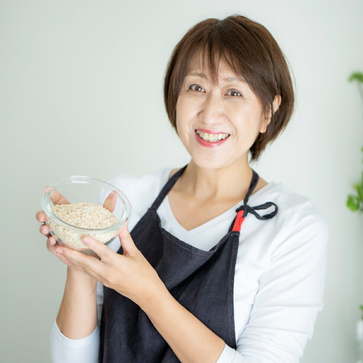 ���ä����ޥޤδ�ñ2STEP!�����ȥߡ���쥷�ԡ��޷��ҥ�å��޷��ҥ�å���[��������]