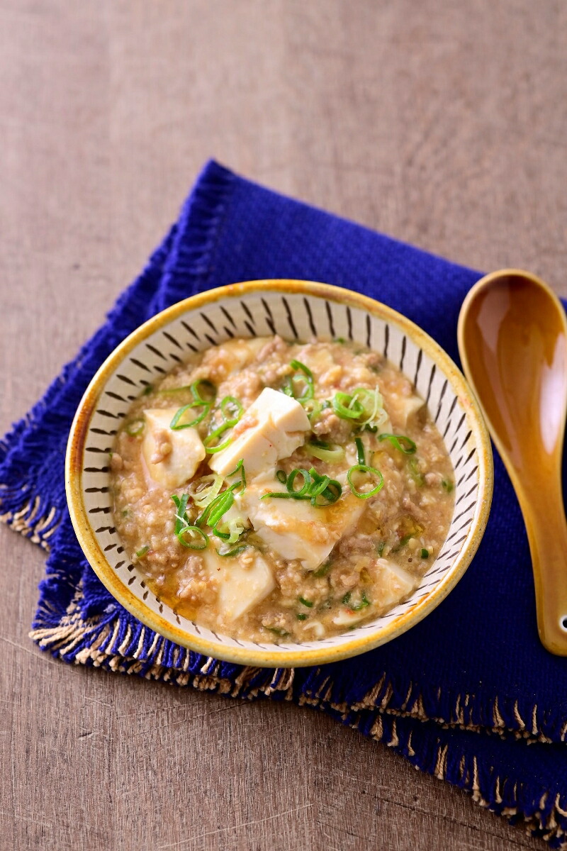 ���ä����ޥޤδ�ñ2STEP!�����ȥߡ���쥷�ԡ��޷��ҥ�å��޷��ҥ�å���[��������]