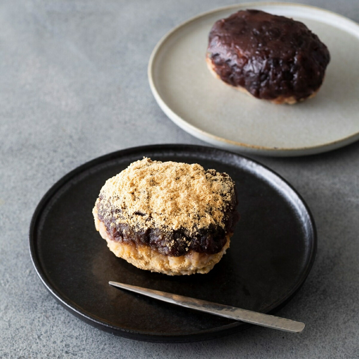 ���ä����ޥޤδ�ñ2STEP!�����ȥߡ���쥷�ԡ��޷��ҥ�å��޷��ҥ�å���[��������]