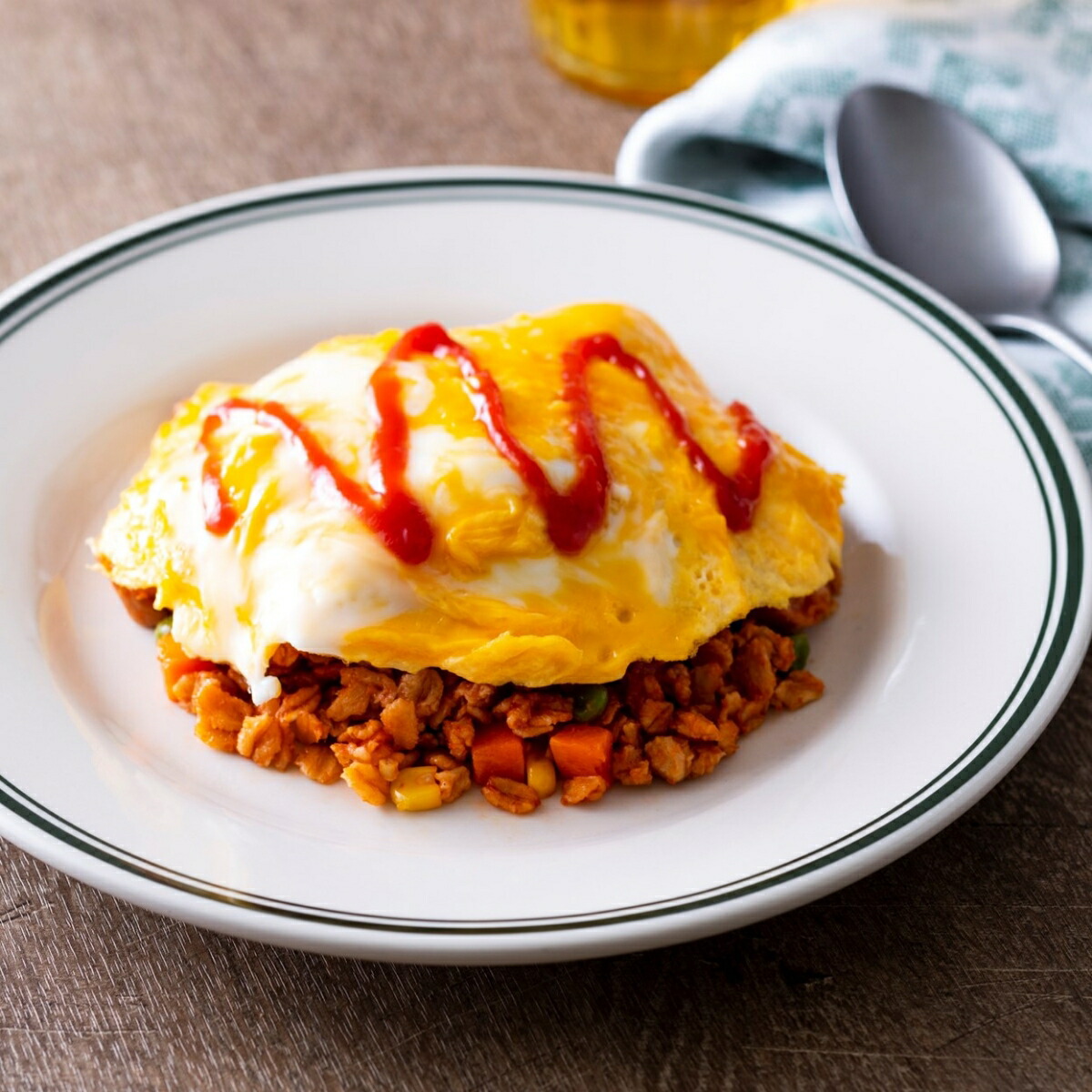 ���ä����ޥޤδ�ñ2STEP!�����ȥߡ���쥷�ԡ��޷��ҥ�å��޷��ҥ�å���[��������]