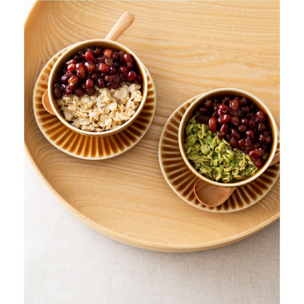 ���ä����ޥޤδ�ñ2STEP!�����ȥߡ���쥷�ԡ��޷��ҥ�å��޷��ҥ�å���[��������]