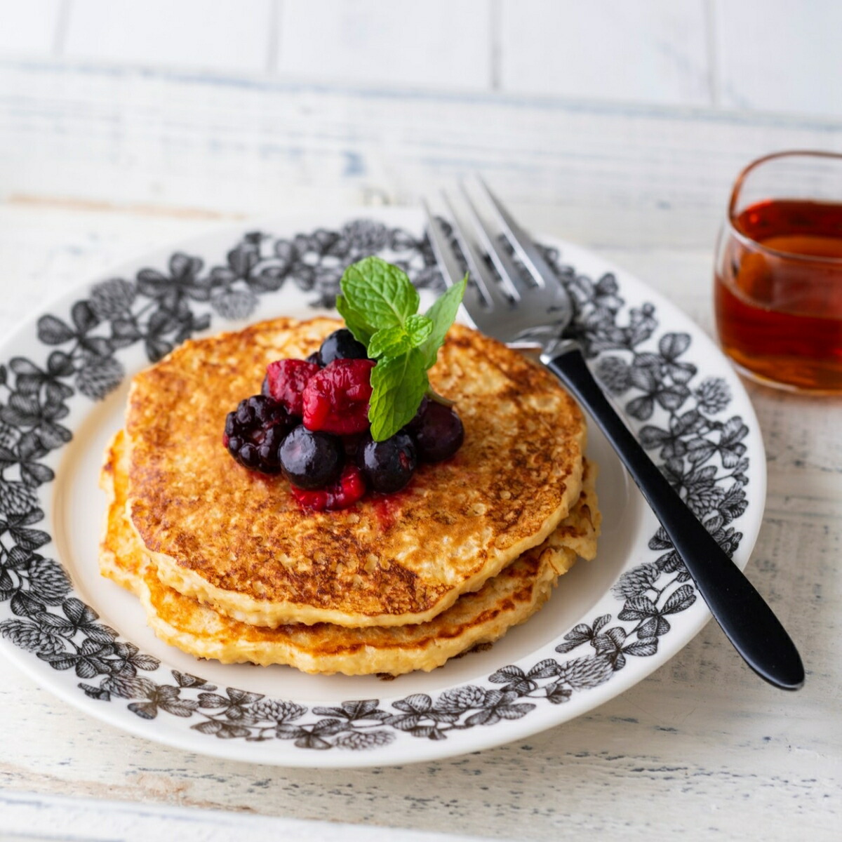 ���ä����ޥޤδ�ñ2STEP!�����ȥߡ���쥷�ԡ��޷��ҥ�å��޷��ҥ�å���[��������]