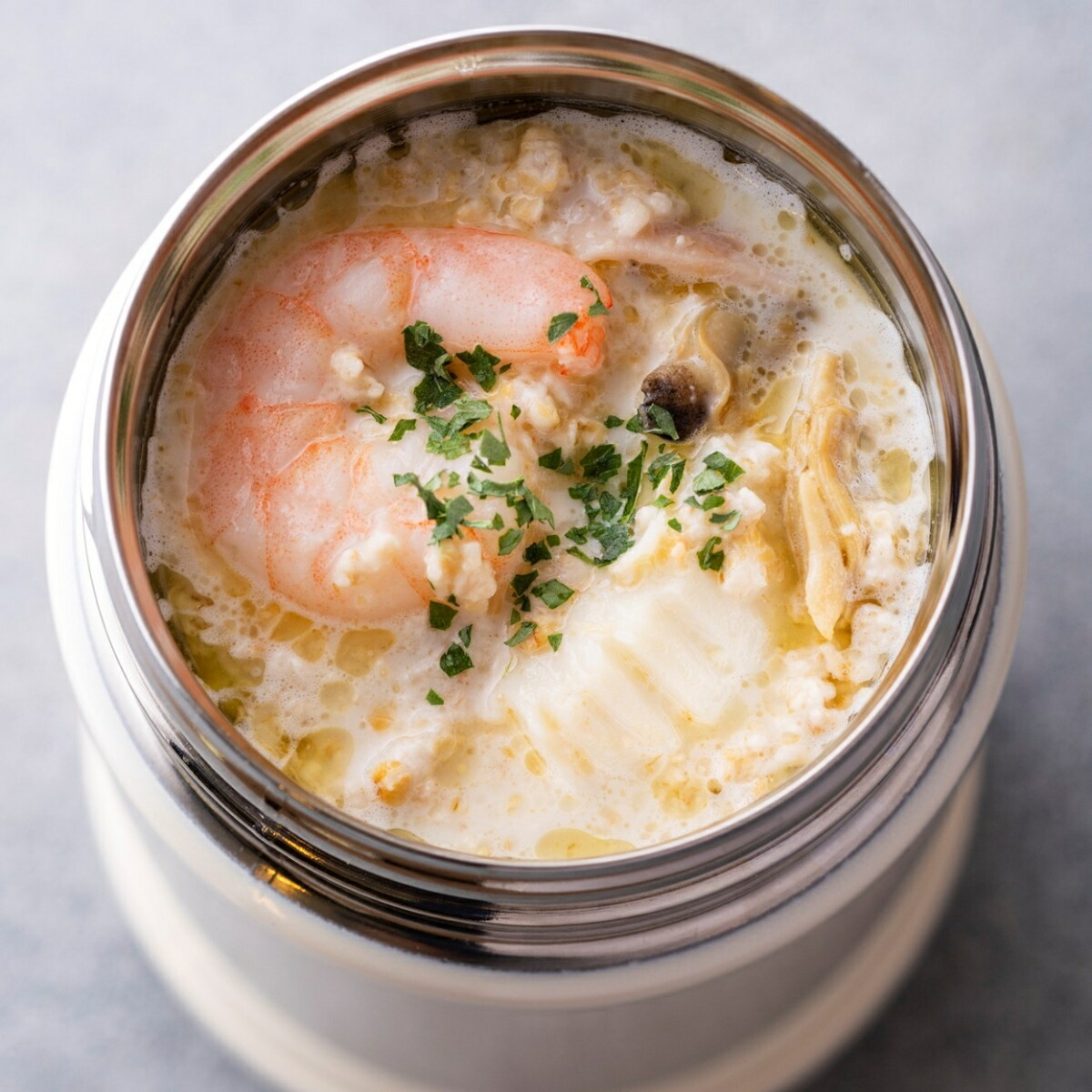 ���ä����ޥޤδ�ñ2STEP!�����ȥߡ���쥷�ԡ��޷��ҥ�å��޷��ҥ�å���[��������]