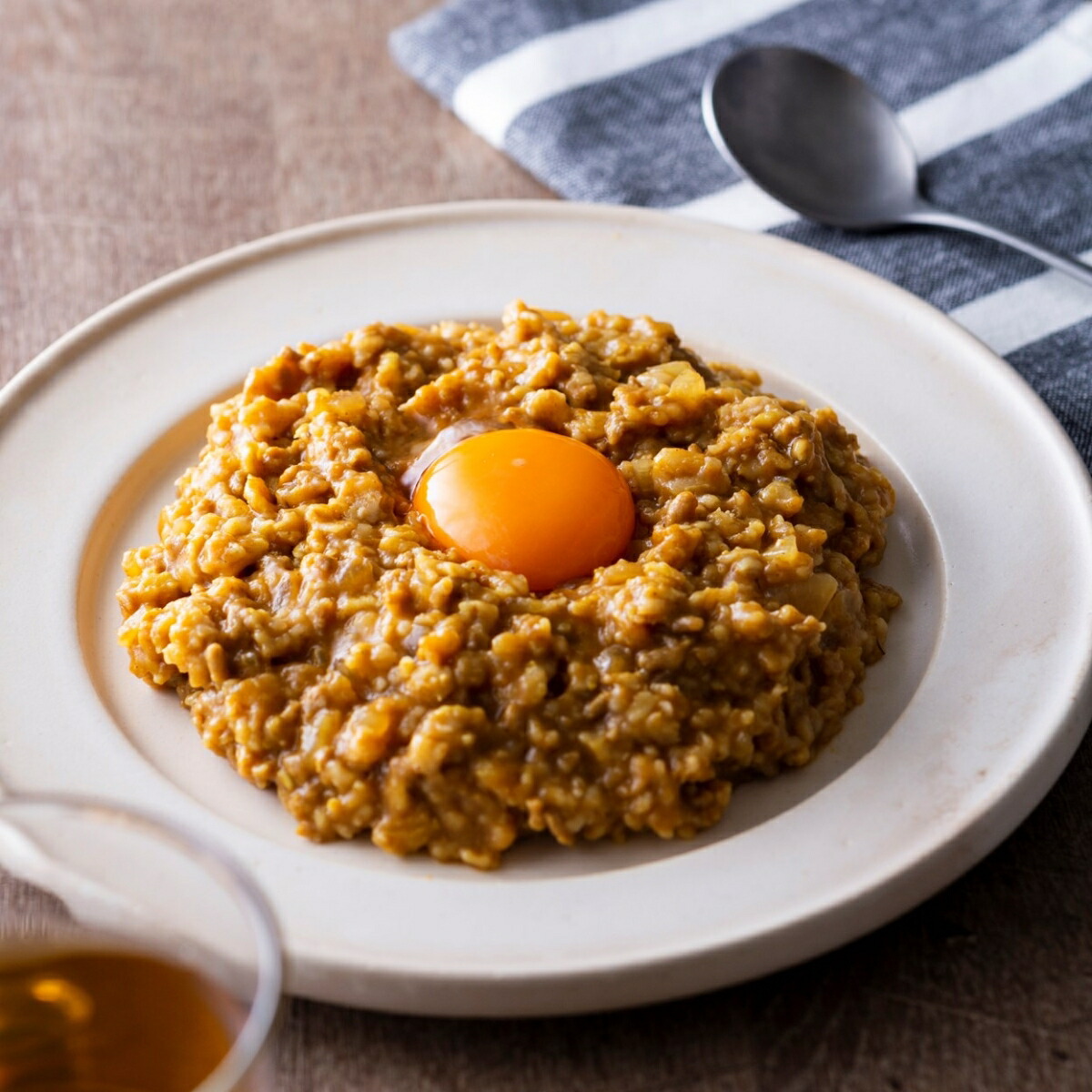 ���ä����ޥޤδ�ñ2STEP!�����ȥߡ���쥷�ԡ��޷��ҥ�å��޷��ҥ�å���[��������]