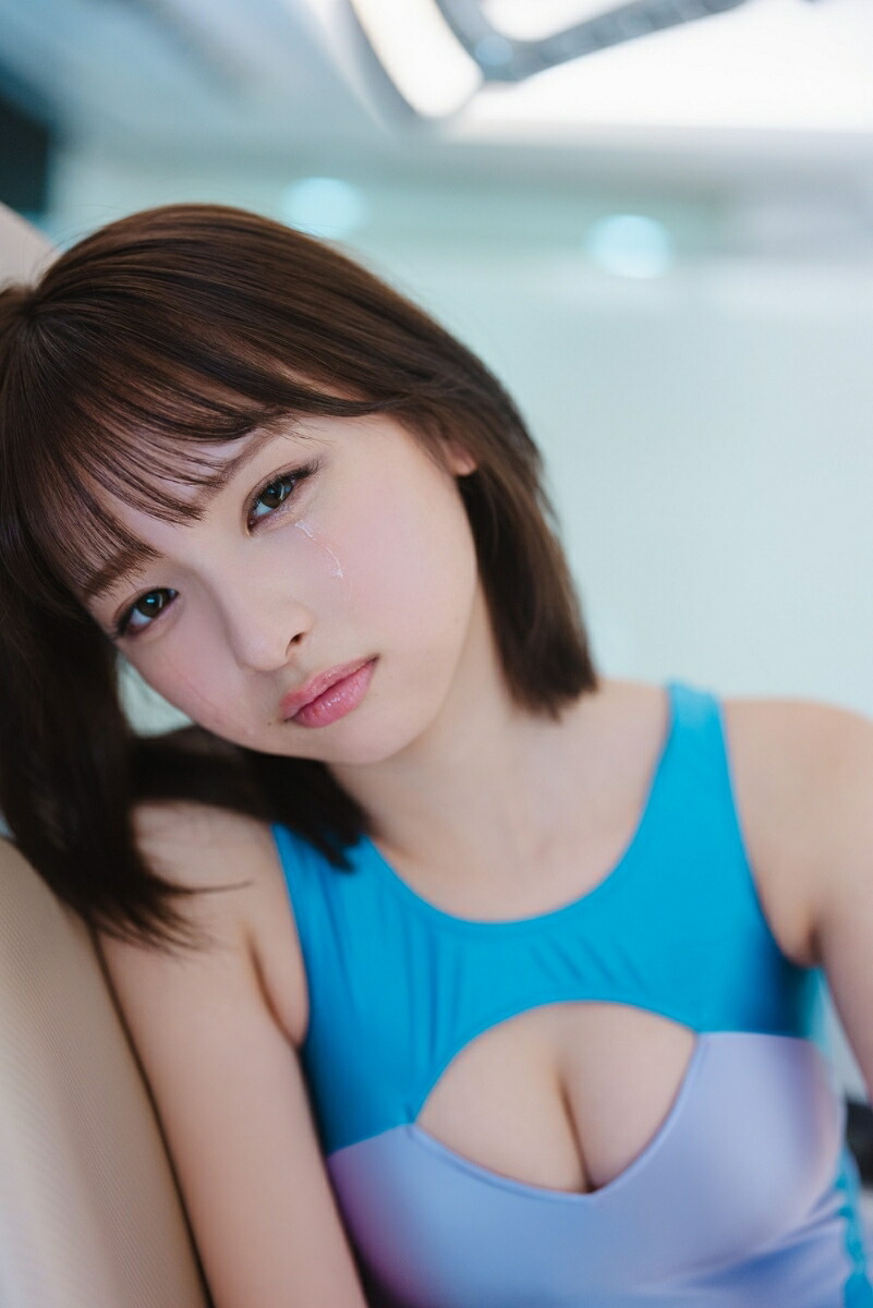 ڳŷ֥åŵBLTMONSTERRound1(2L̿1)