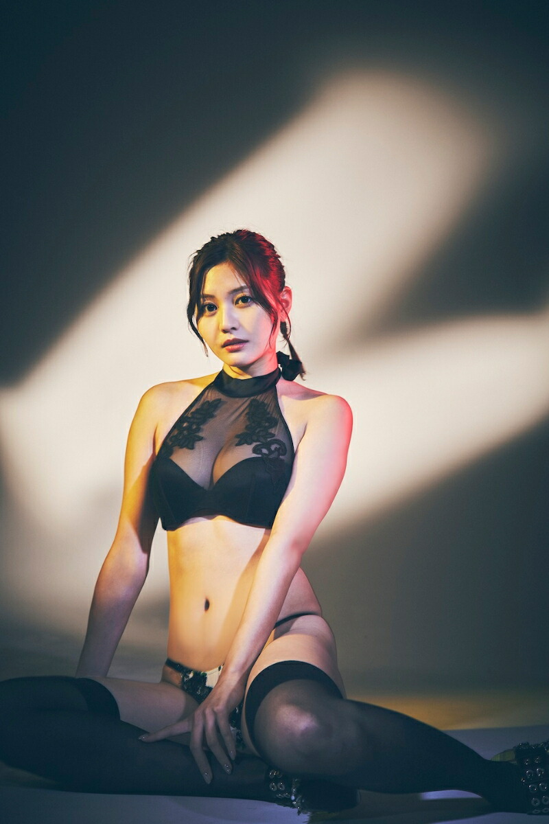 ڳŷ֥åŵBLTMONSTERRound1(2L̿1)