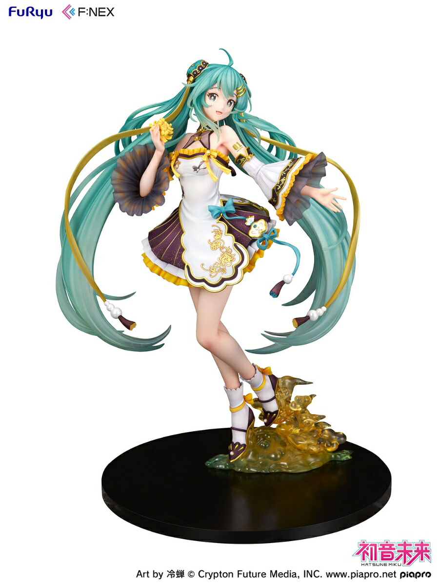 楽天市場】【SALE】初音ミク GTプロジェクト レーシングミク