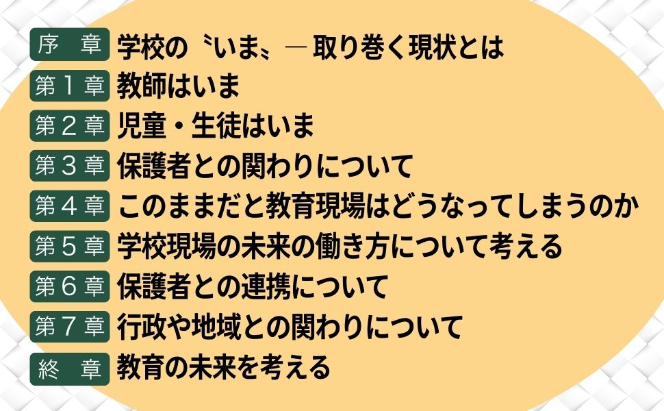 �ع���ᴤ뤽�θ�����̤���ͤ�����޷��ҿ����[�ʰ��]