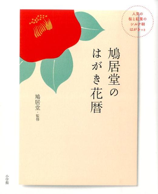 史上最も激安 シルク刷はがき 夏椿