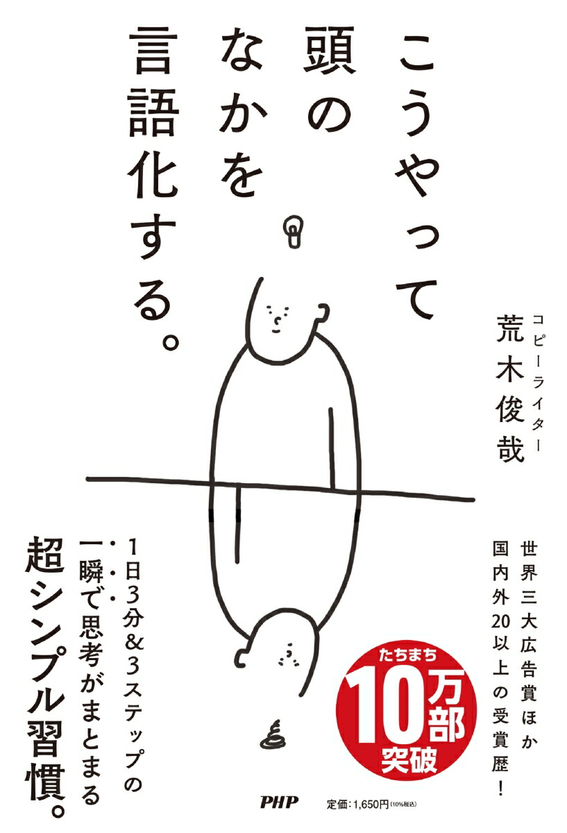 äƬΤʤ첽롣[ڽӺ]