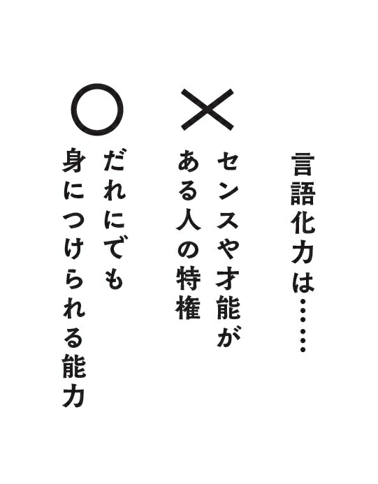 äƬΤʤ첽롣[ڽӺ]