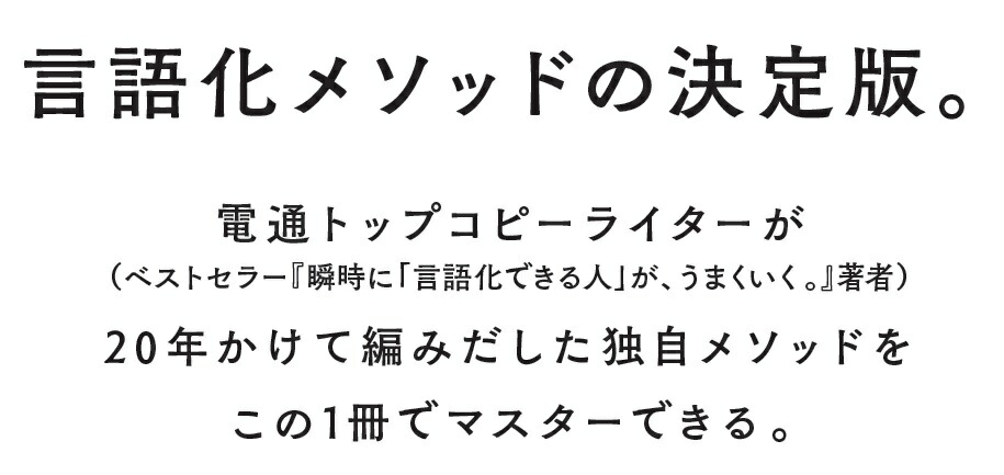 äƬΤʤ첽롣[ڽӺ]