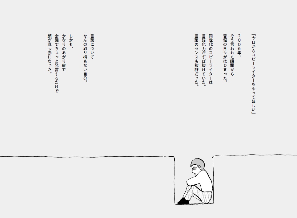 äƬΤʤ첽롣[ڽӺ]