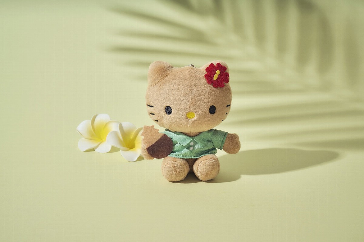 100万回生きたねこ　限定品ぬいぐるみ　絵本　佐野洋子さん 100万回生きたねこ 限定品ぬいぐるみ 絵本 佐野洋子さん - メルカリ