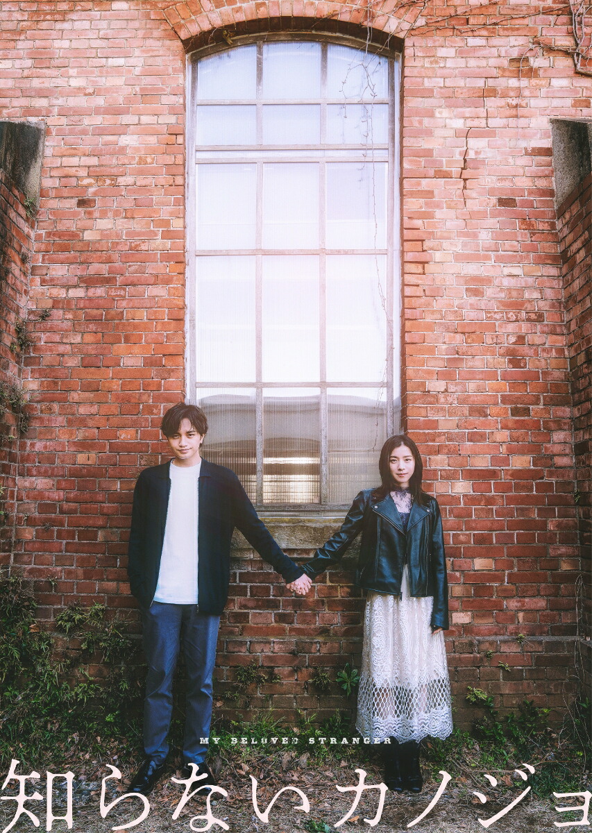 ΤʤΥBlu-ray쥯ǥ2ȡˡBlu-ray[]