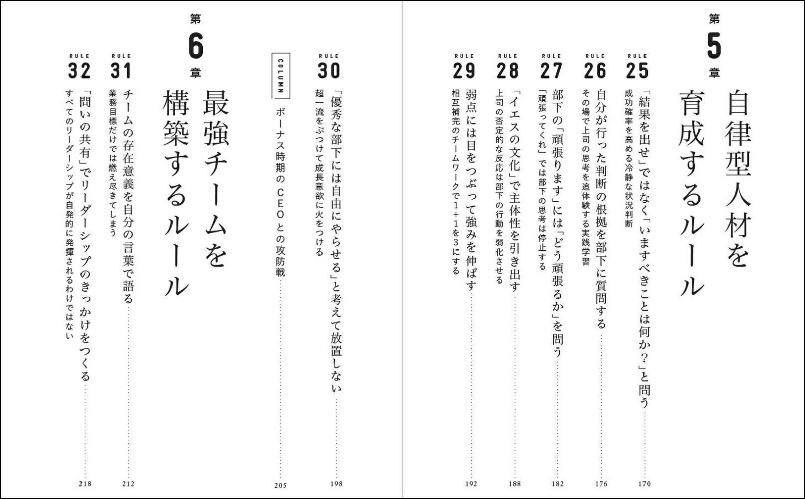 ��������1ǯ�ܤζ��ʽ񳰻�ϥޥͥ��㡼��ɬ�����̤�夲��36�Υ롼��[ݯ�ĵ�]