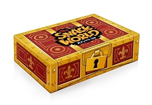 ���ʥå�����DVD-BOXVol.1(�������������)[߯�ᤰ��]