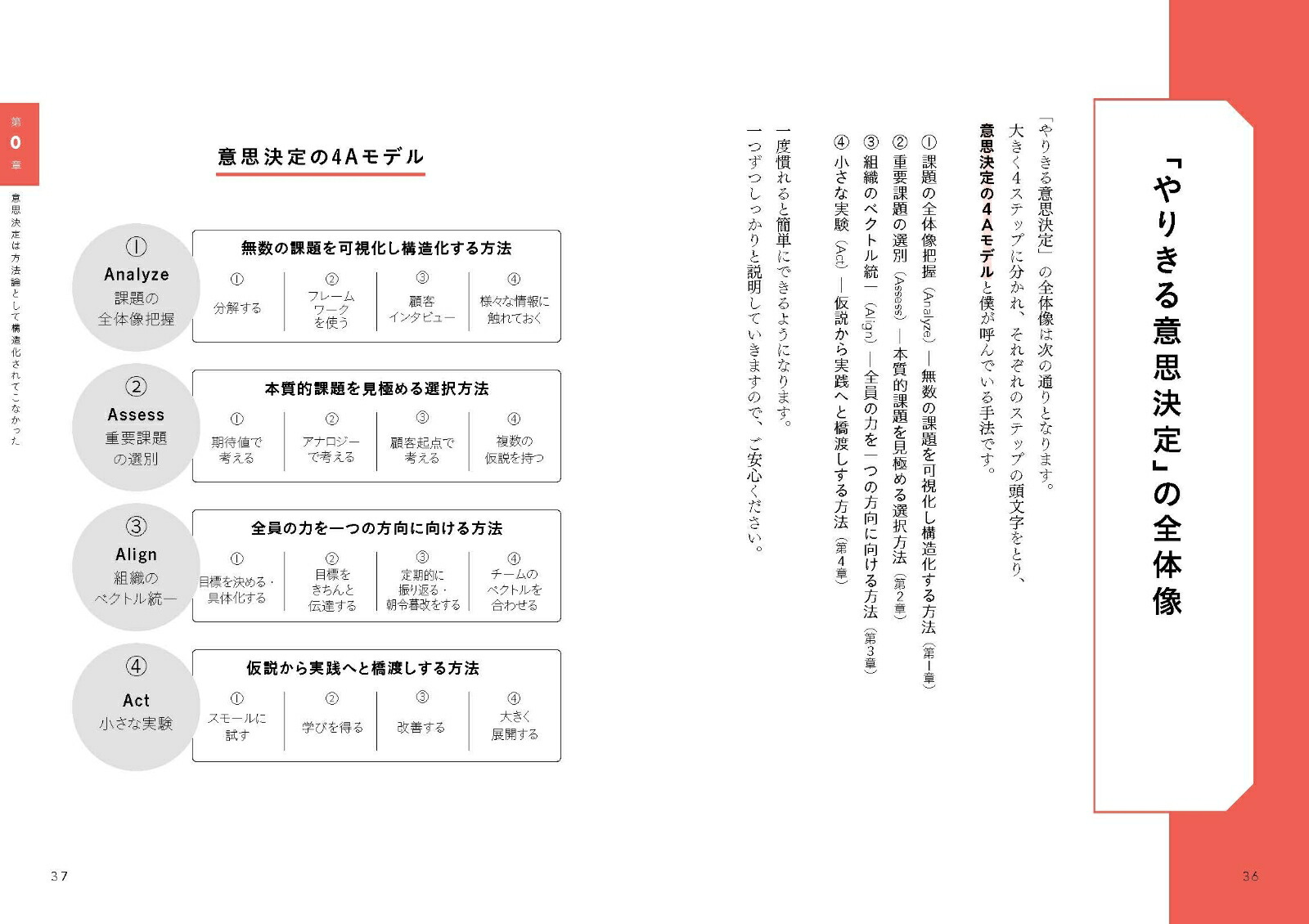 ��꤭��ջ׷�������AI�Ȥ����ֿʹ֤�Ķ���������פ򽾤����ˤΥӥ��ͥ�������[��о���]