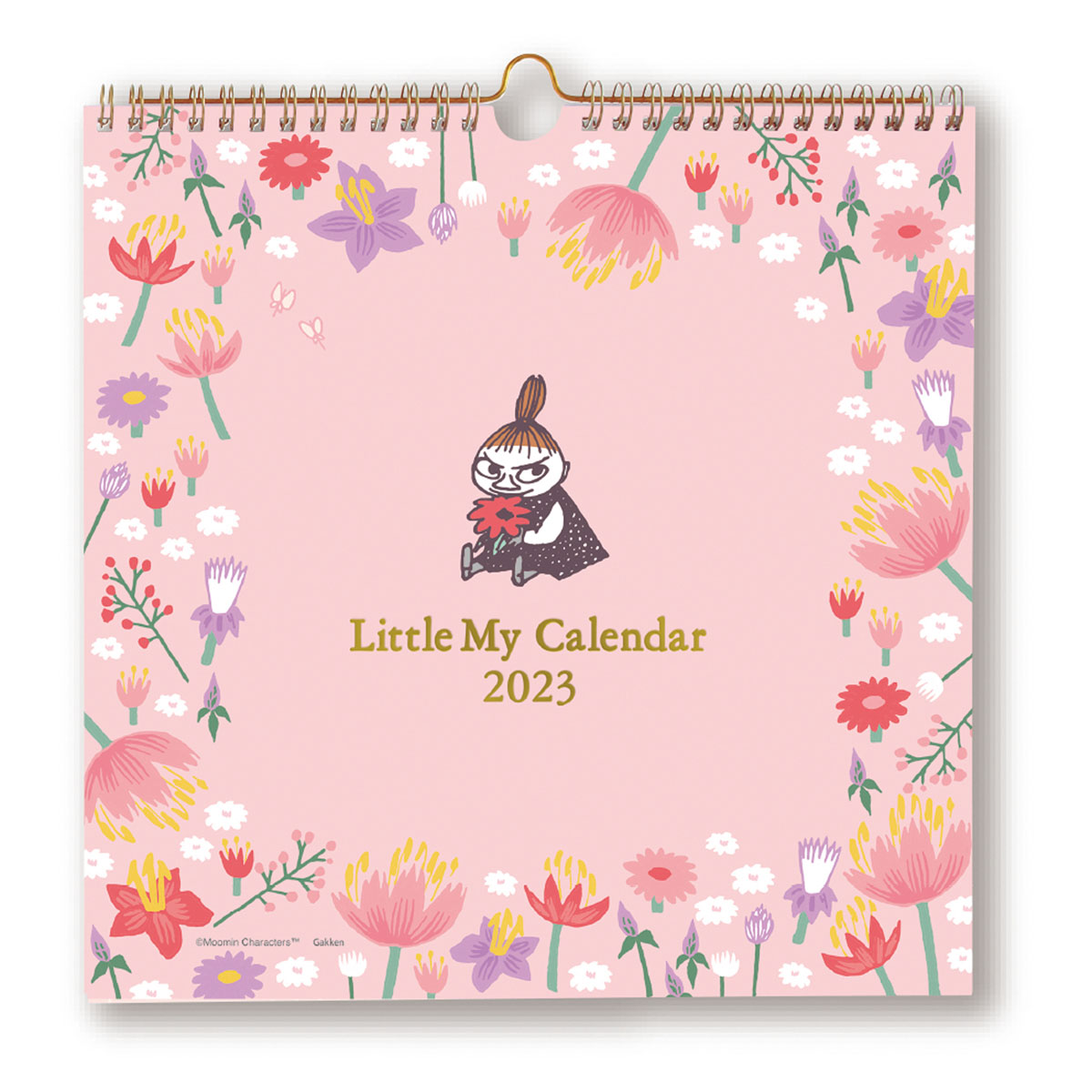 ࡼߥɤȥߥʳظ2023[ȡ١󥽥]