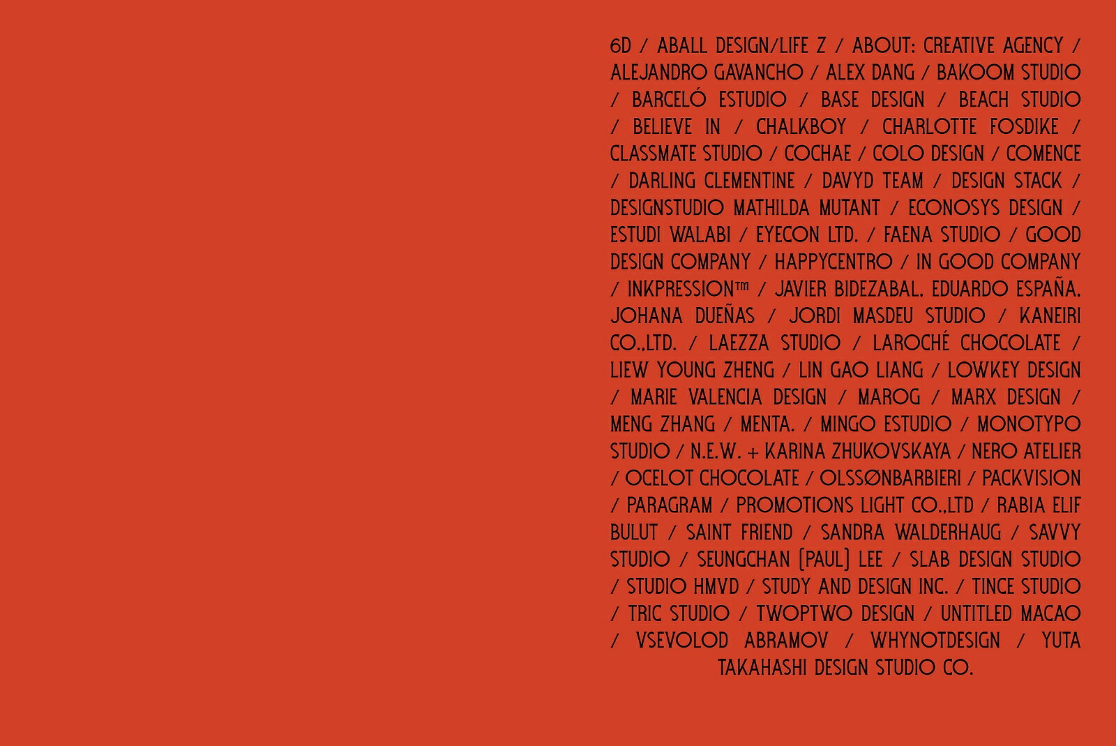 とっておきたくなるパッケージデザイン世界で愛されるチョコレート[ヴィクショナリー]