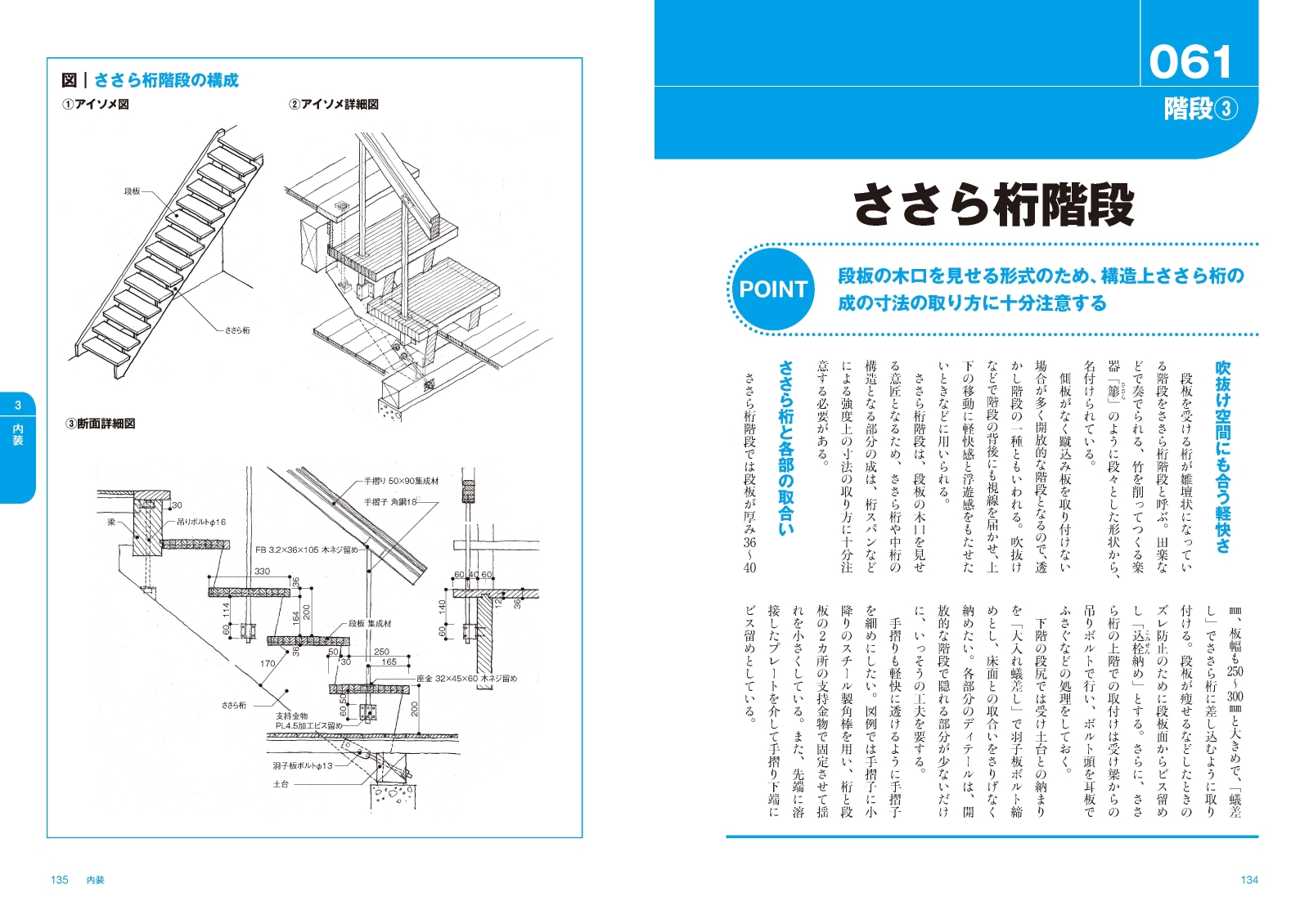 楽天ブックス 世界で一番やさしい木造詳細図 改訂版 本