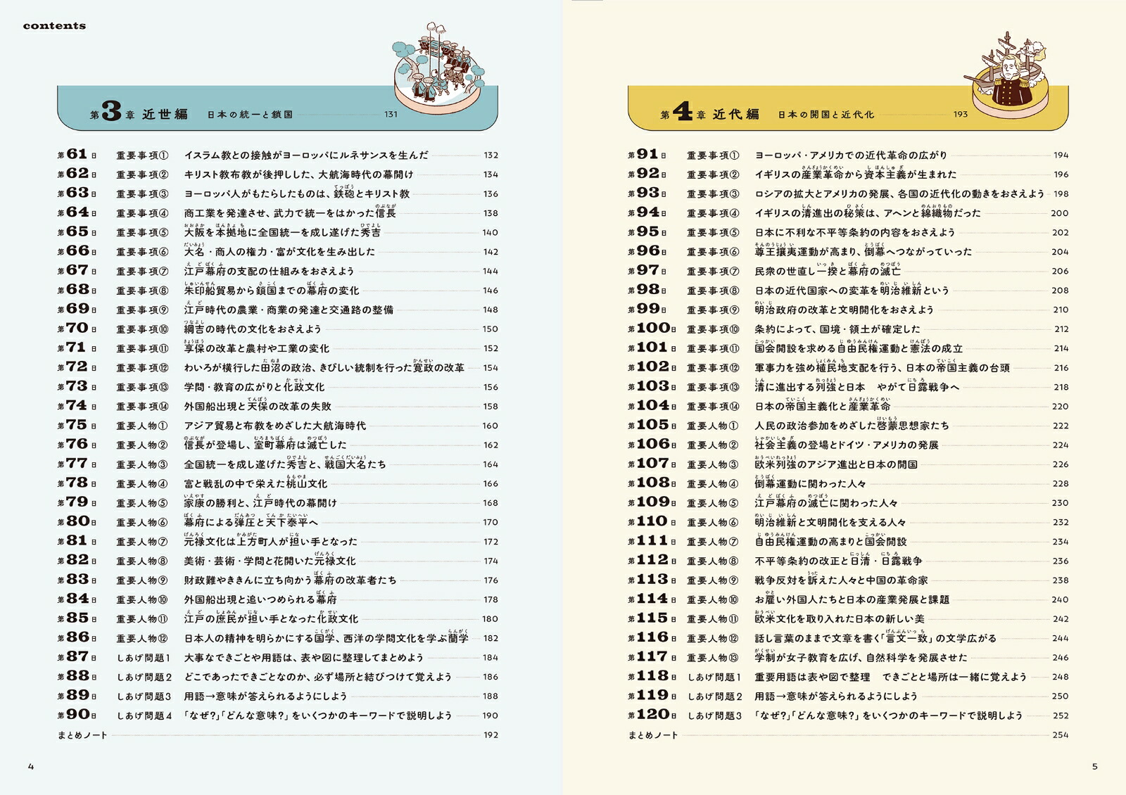 �򤭤ʤ���פ��Ф���ͤ����ܤ����