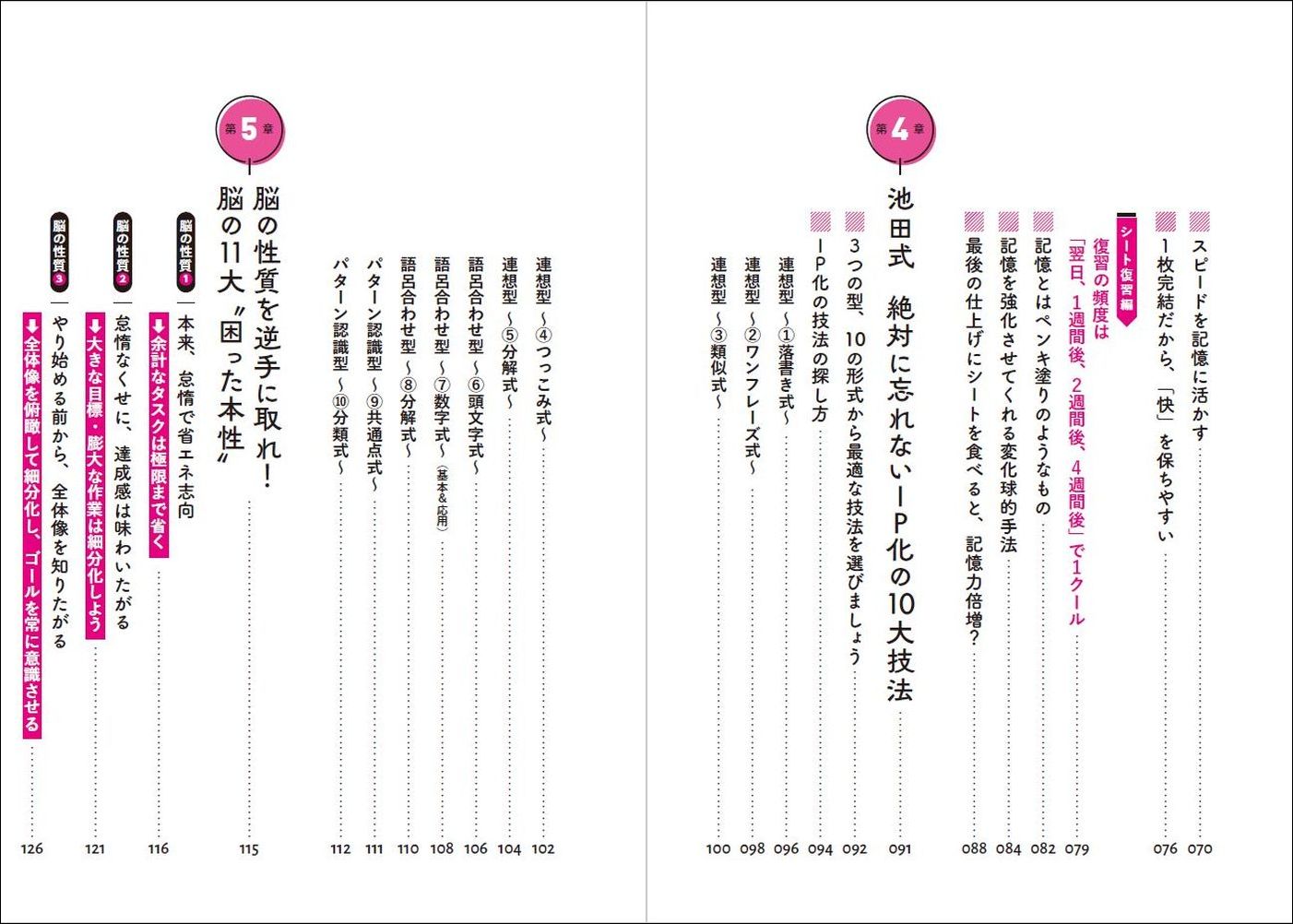 �ޤ뤴�ȳФ���Ƭ���ɤ��ʤ�A4��1�絭��ˡ[���ĵ���]