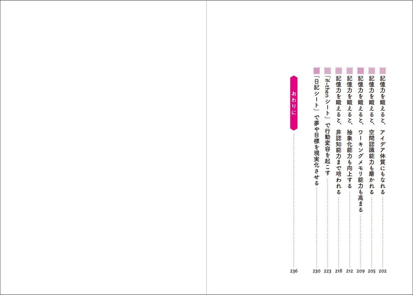 �ޤ뤴�ȳФ���Ƭ���ɤ��ʤ�A4��1�絭��ˡ[���ĵ���]