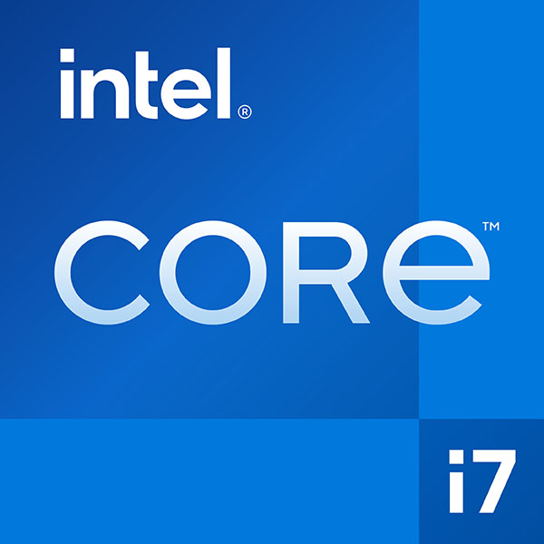 楽天ブックス: Intel 第13世代CPU RPL-S Core i7-13700 16/24 5.20GHz