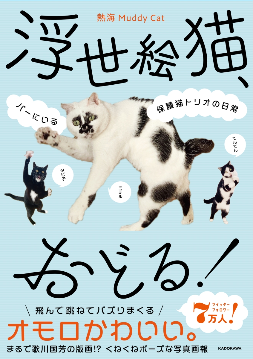 国内即発送】 うちの猫 こ : 猫アンソロジー １〜３ ３冊セット