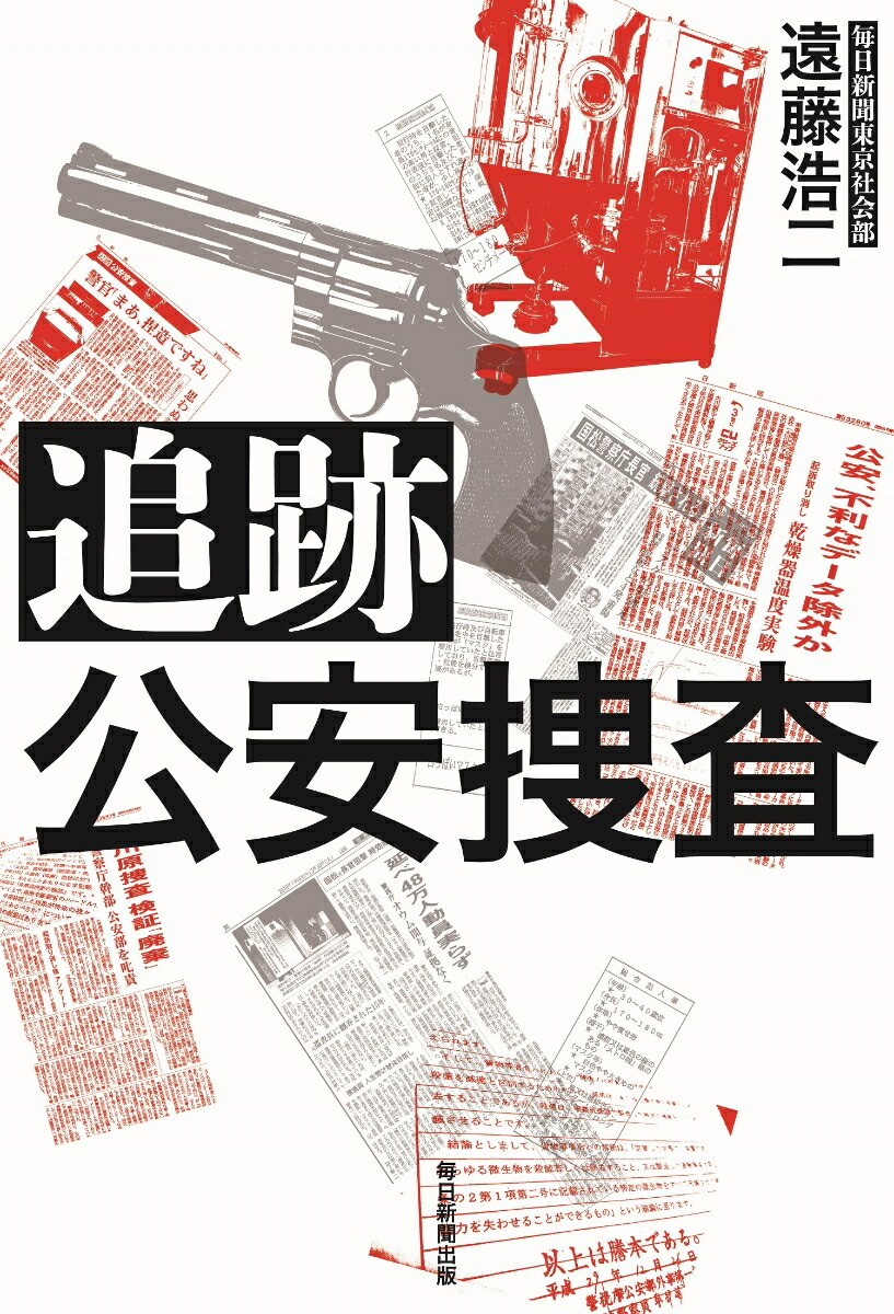 ���׸����ܺ�[��ƣ����]