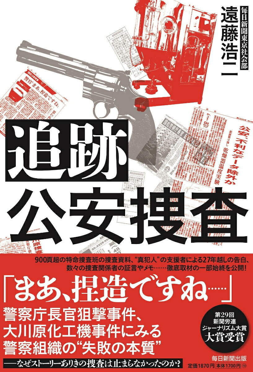 ���׸����ܺ�[��ƣ����]