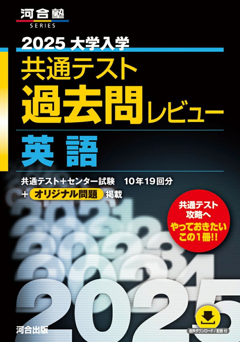 71ePyhqTe7L._UF350,350_QL50_.jpg
