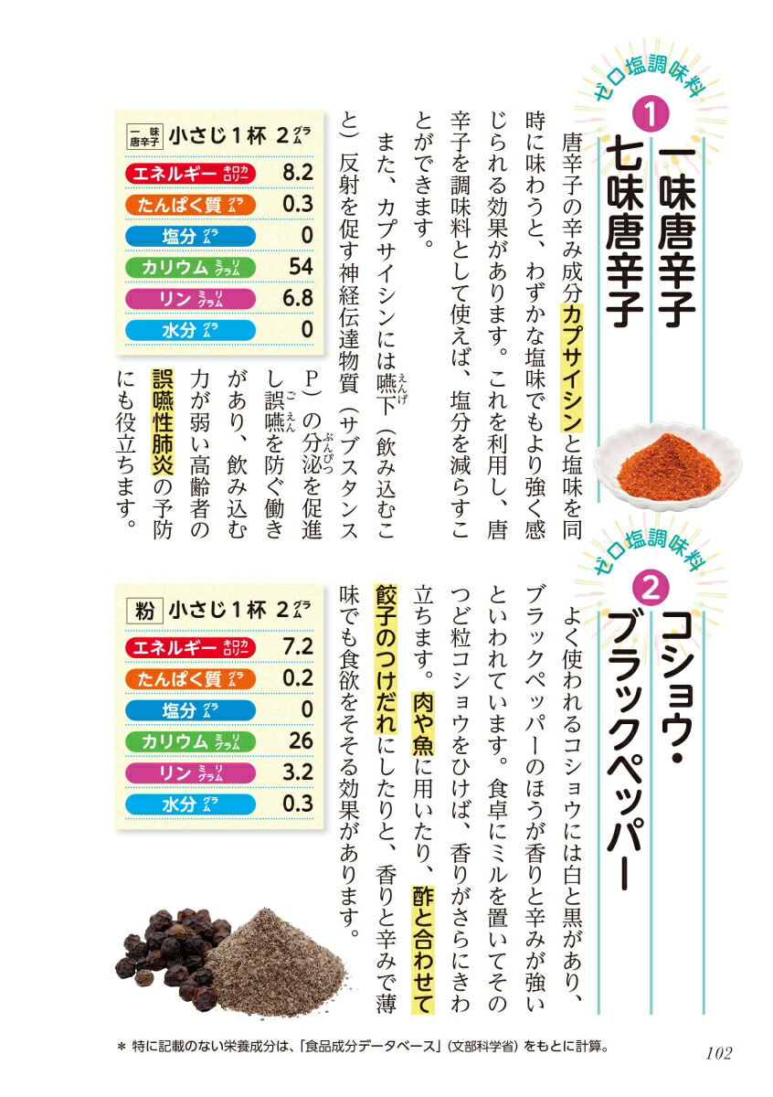 運動を頑張らなくても腎機能がみるみる強まる食べ物大全[上月正博]