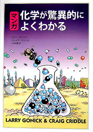 ޥ󥬲ؤðŪˤ褯狼[ꡦ˥å]