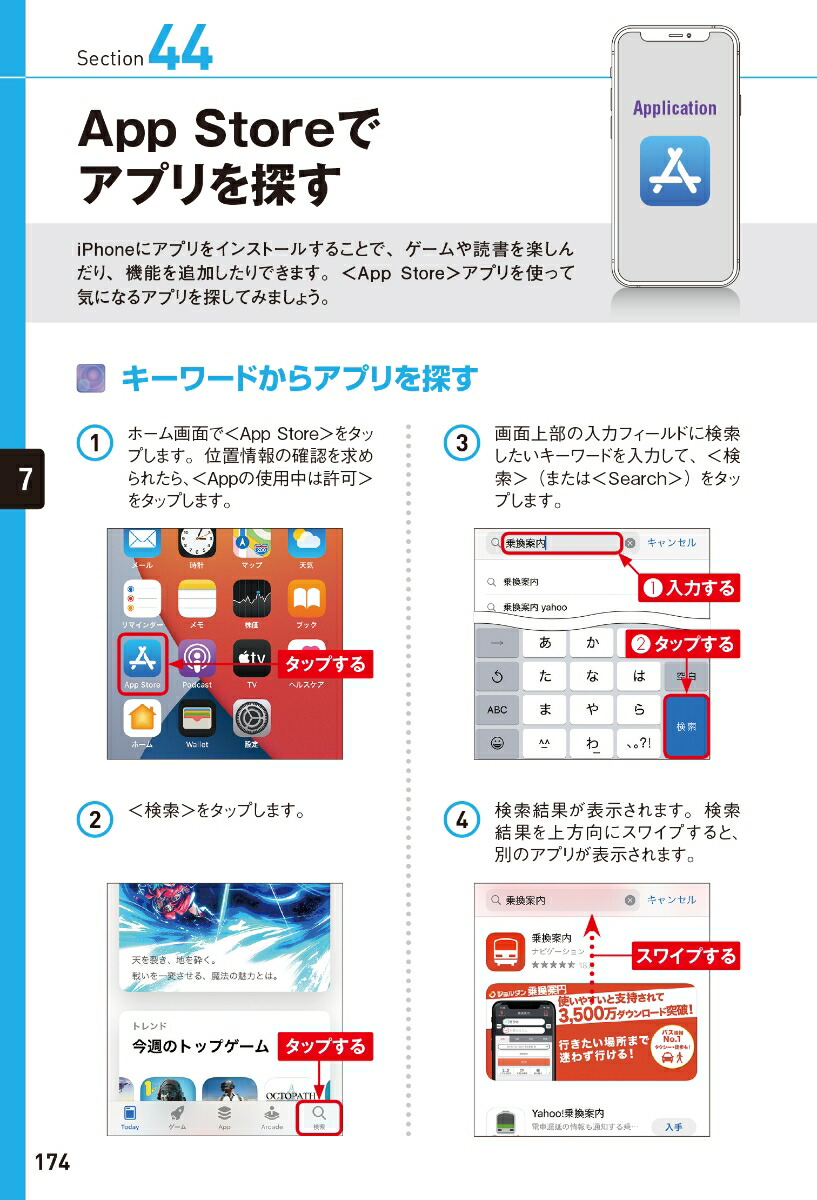 楽天ブックス ゼロからはじめる Iphone 12 Mini スマートガイド ドコモ完全対応版 リンクアップ 本