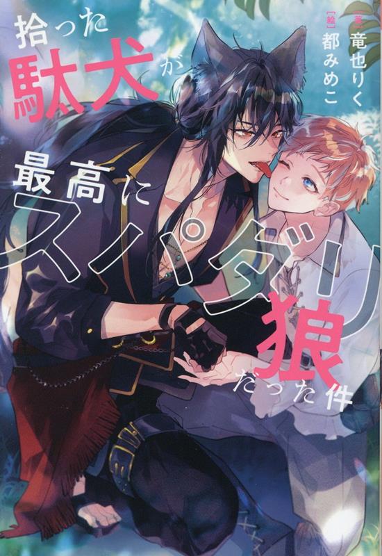 ä̸ǹ˥ѥϵäʥ륷Υ٥륺[ε꤯]