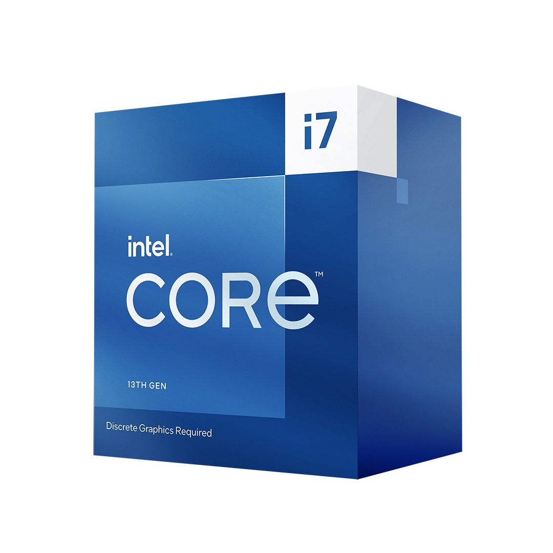 楽天ブックス: Intel 第13世代CPU RPL-S Core i7-13700F 16/24 5.20GHz 6/7xxChipset