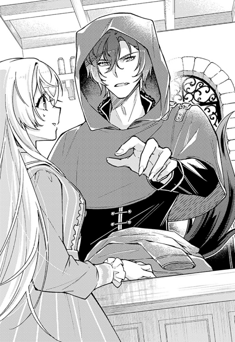 �������۹�νõ����ͤ˼�ߤ򰮤��ޤ���!?����ԤäƤ����Τϥ�ե�դ�Ů���Ǥ������[�ߤ�����]