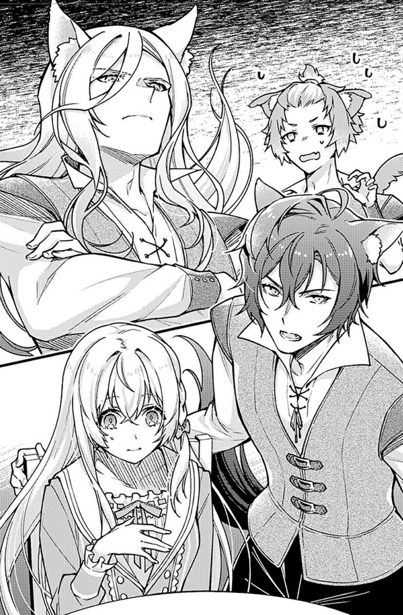 �������۹�νõ����ͤ˼�ߤ򰮤��ޤ���!?����ԤäƤ����Τϥ�ե�դ�Ů���Ǥ������[�ߤ�����]