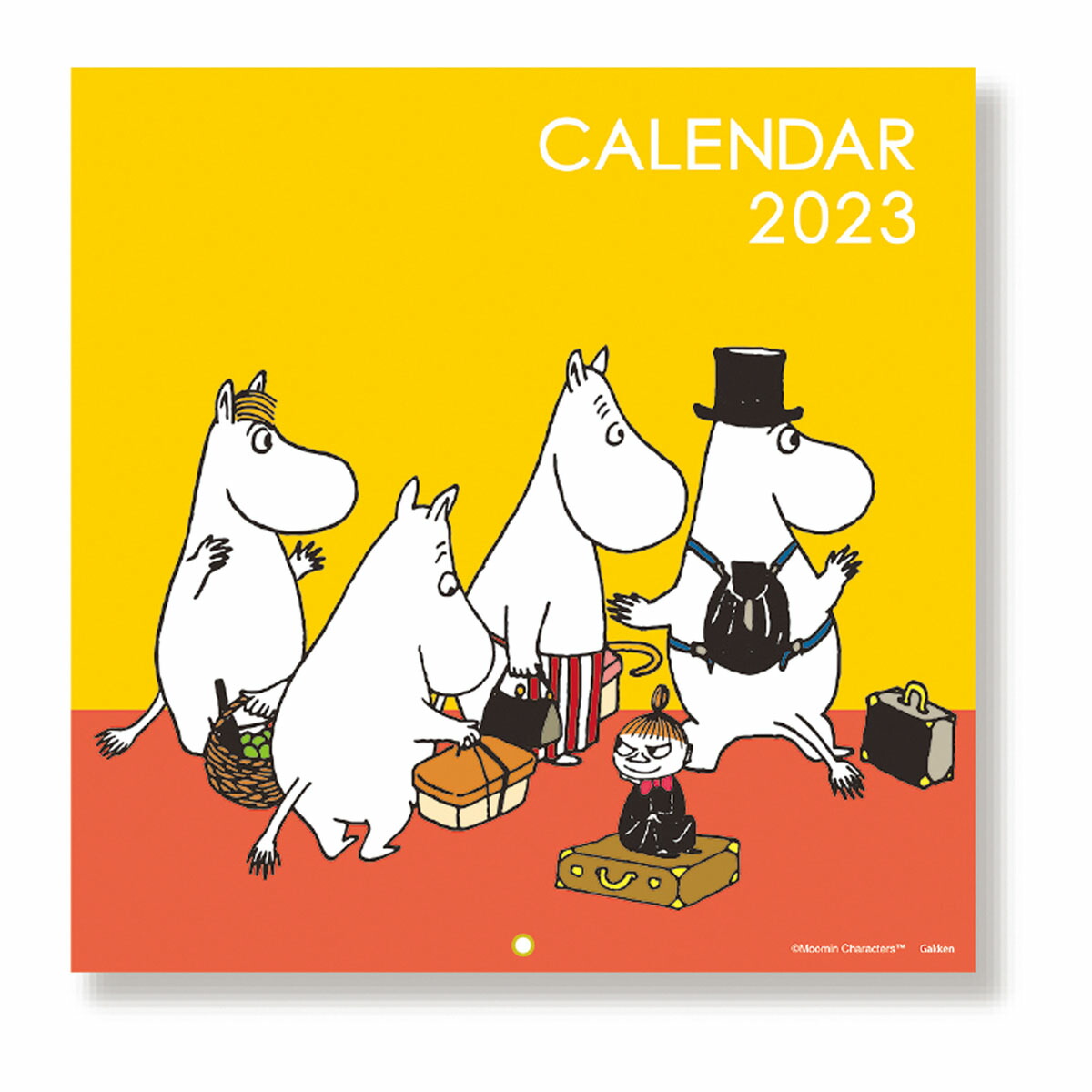 ࡼߥɤסʳظ2023[ȡ١󥽥]