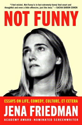 funny essays on life