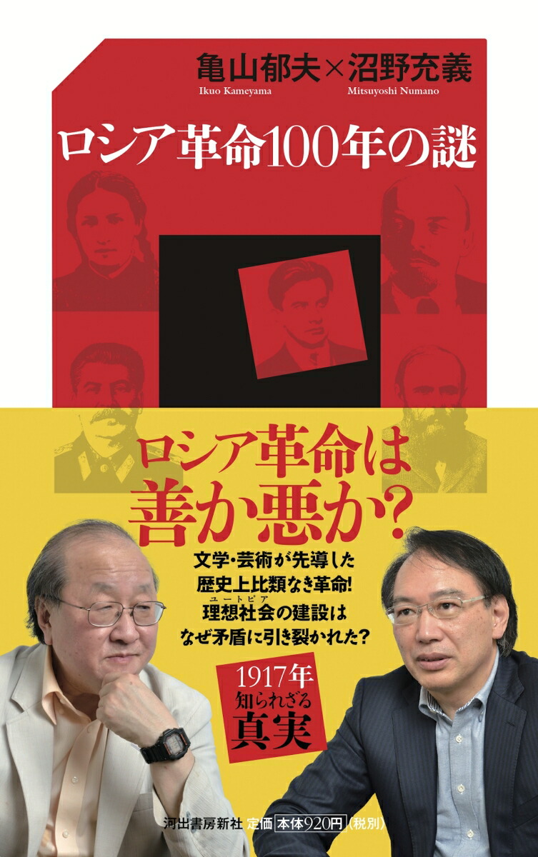 ̿100ǯ[]