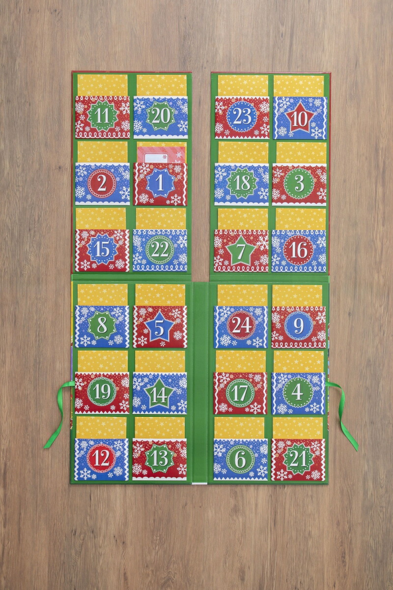 �ǥ����ˡ�̾��ȡ��꡼�֥å������ɥ٥�ȡ����٥�ȥ�������[����ʸ����]